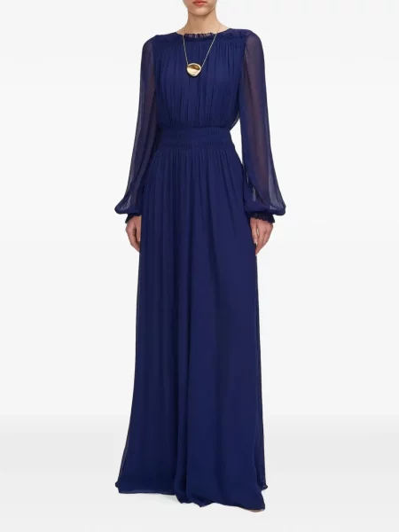 Rochie Joseph albastru