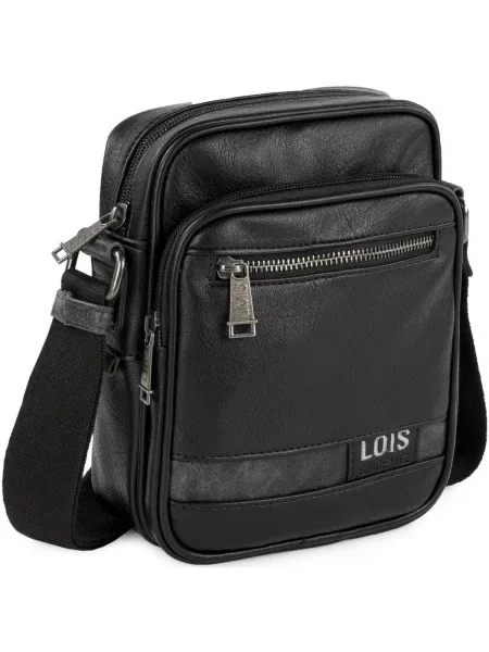 Torba Lois crna