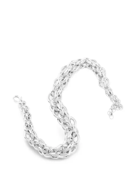 Colier Federica Tosi chunky