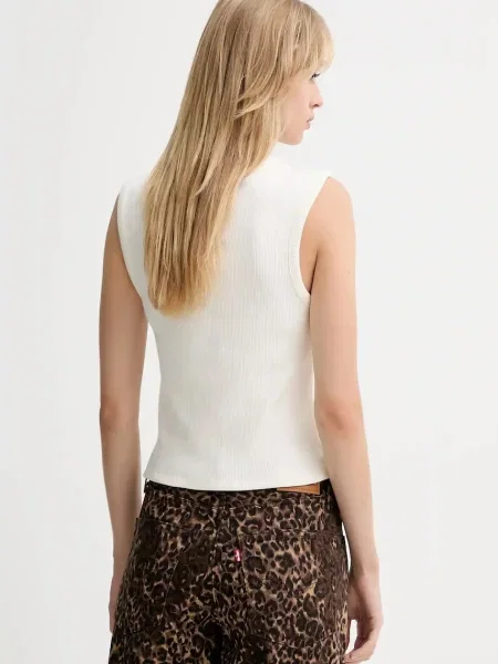 Tricou Levi's ® bej