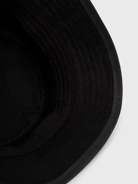 Шляпа Kangol черная