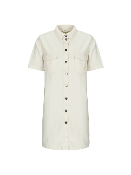 Rochie Jdy bej