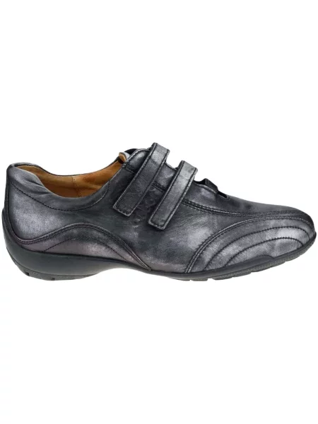 Pantofi Gabor