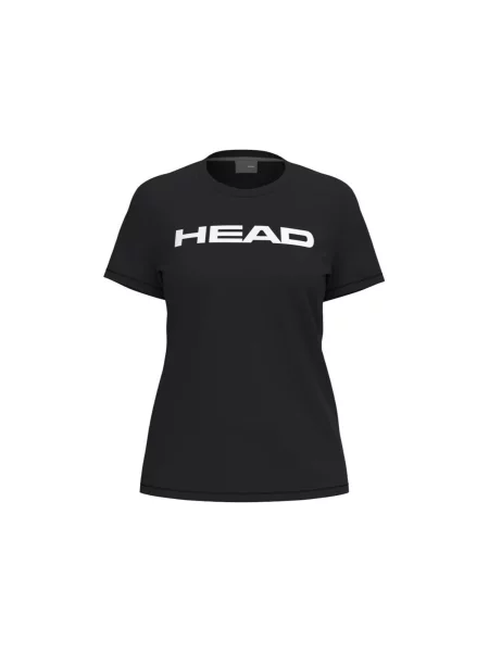 Majica Head