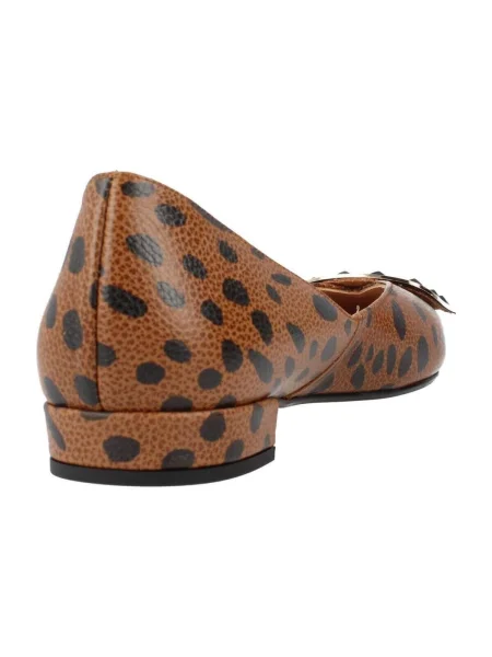 Pantofi Miuxa