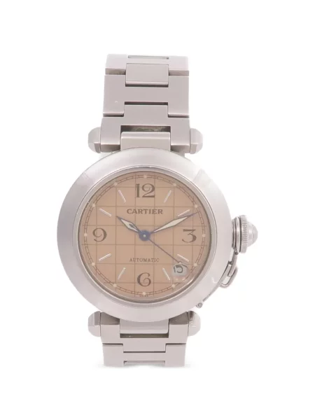 Hodinky Cartier
