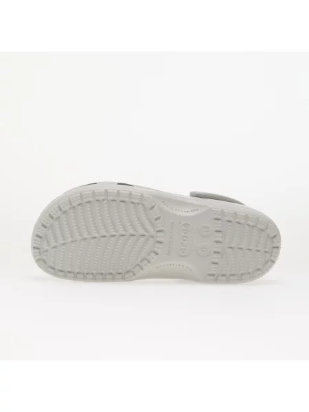 Sneakers Crocs Classic Atmosphere EUR