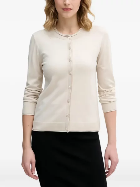 Cardigan Sisley
