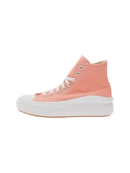 Sneakerși Converse Chuck 70 roz