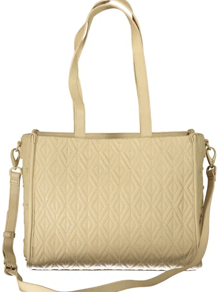 Torbica Valentino Bags bež
