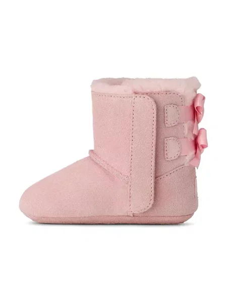 Детские сапоги Ugg