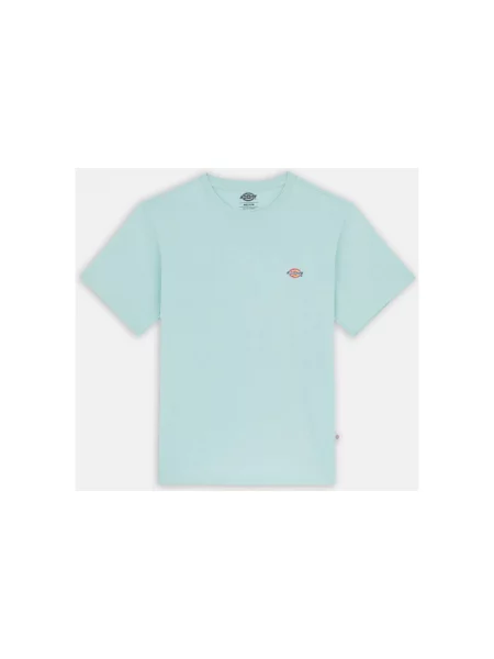 Majica Dickies plava