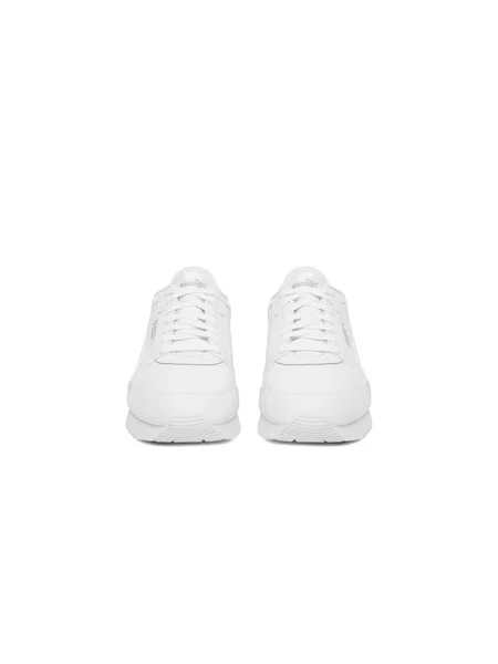 Puma Superge CEO-ST RUNNER V4 L bela