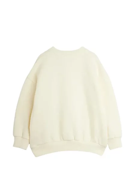 Bluza dziecięca Mini Rodini