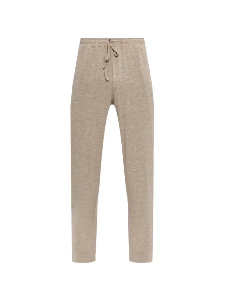 Pantaloni Hanro alergare