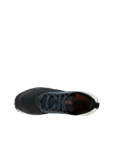 Buty do biegania Reebok Floatride Energy 5 Adventure szare