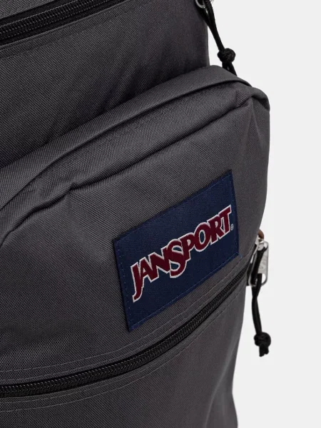 Рюкзак Jansport
