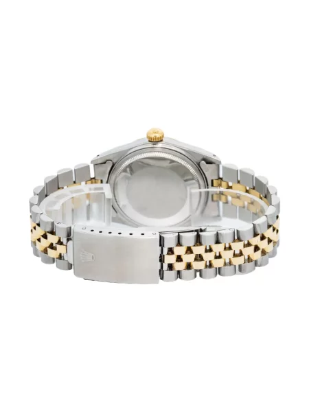 Satovi Rolex bijela