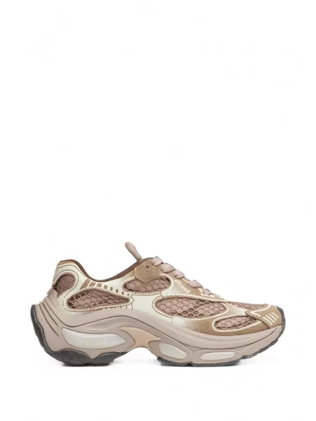 Sneakerși Ash