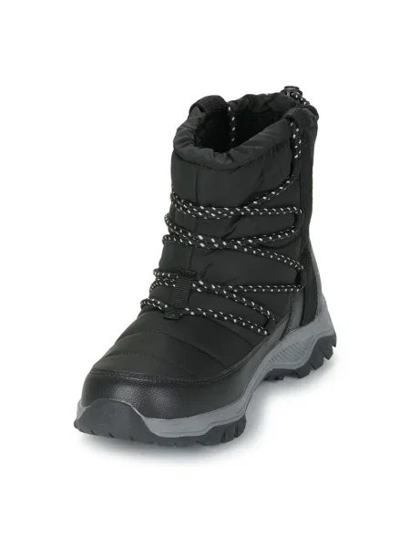 Pantofi Kangaroos negru