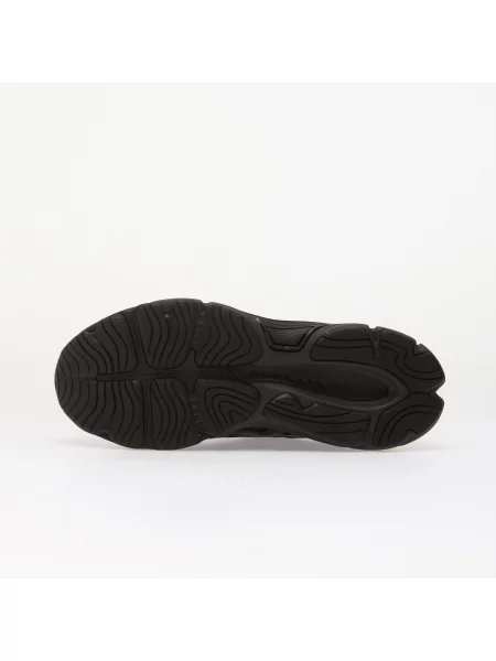Superge Asics G-TX črna
