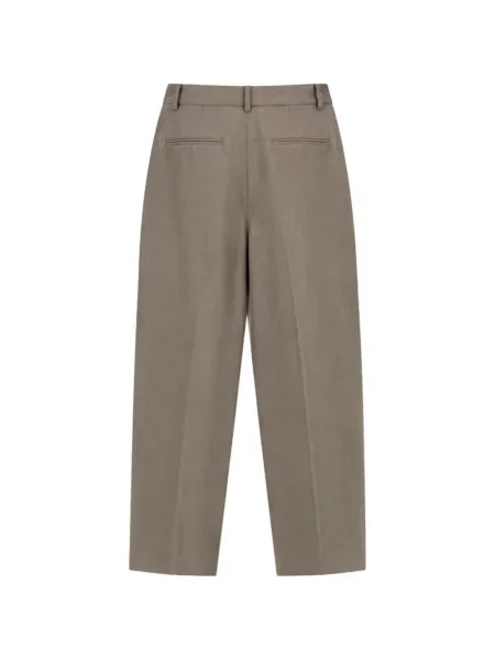Pantaloni Liviana Conti