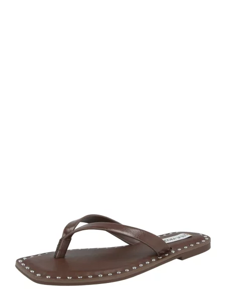 STEVE MADDEN Flip-flops Rickyy' maro