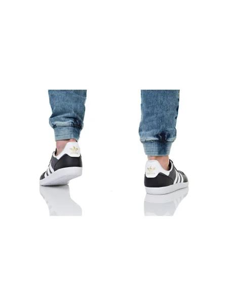 Tenisky Adidas