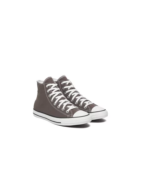 Converse Plátěnky CT A/S Seasnl H šedá