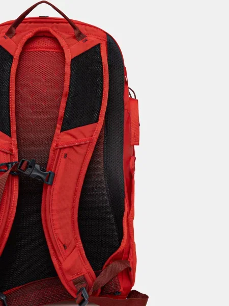 Рюкзак Gregory Kiro