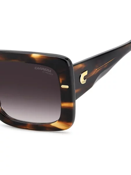 Солнцезащитные очки Carrera