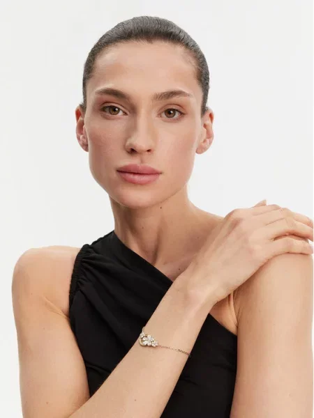Βραχιόλι Guess