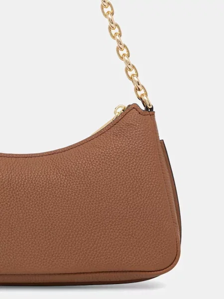 Сумка Michael Michael Kors