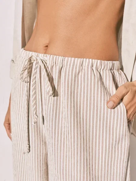 Брюки Women'secret