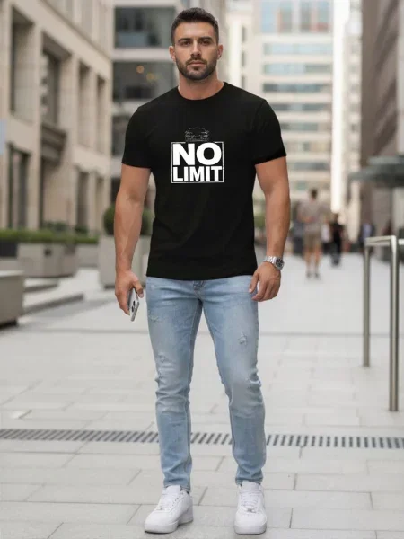 Mikina s kapucňou Dstreet s kapucňou