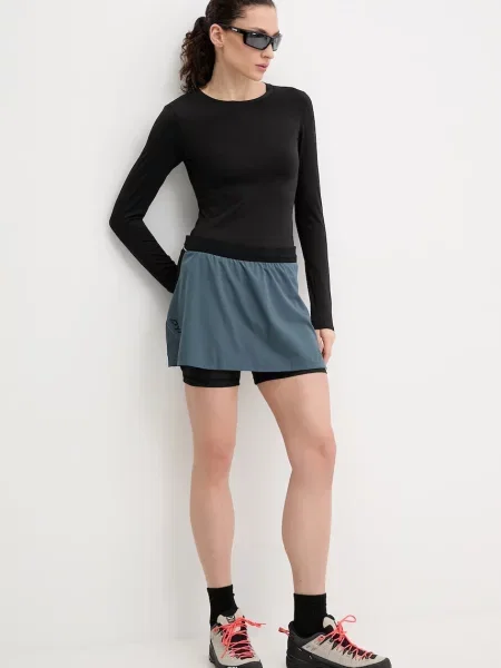 Спортивна спідниця Dynafit Alpine Pro