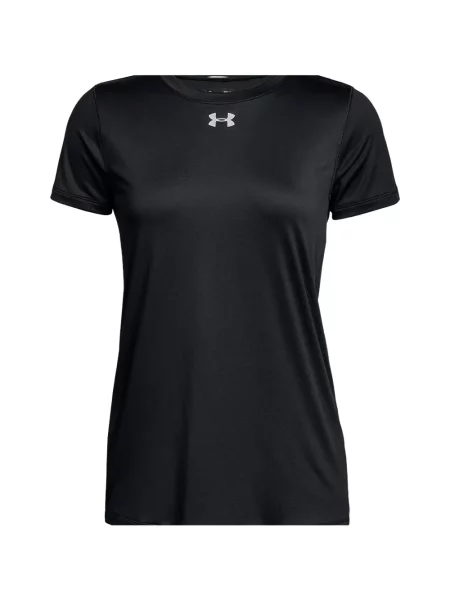 Tricou Under Armour negru