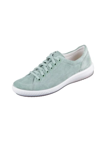 Pantofi Legero verde