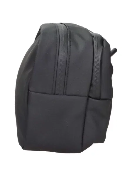 Cravată Travelite negru