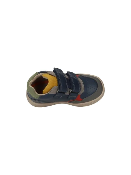 Pantofi copii Biomecanics
