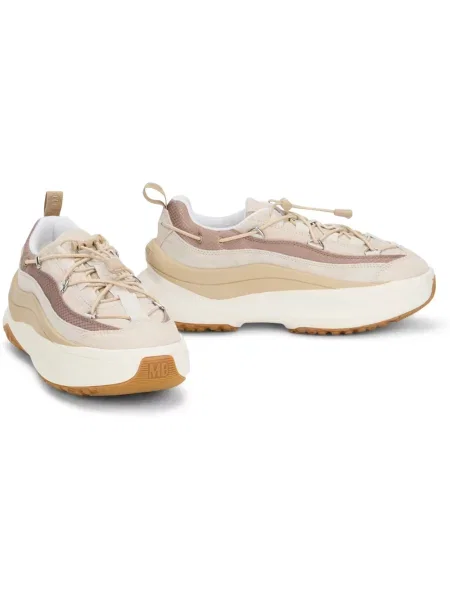 Sneakersy Moon Boot