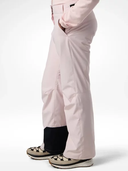 Rossignol гірськолижні штани дитячі SKI PANT