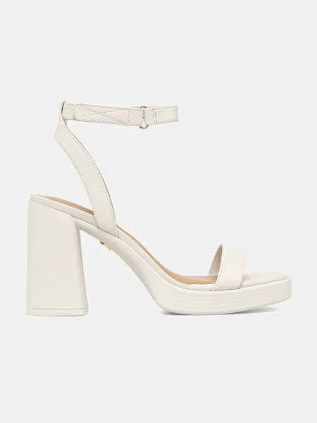 Шкіряні сандалі Aldo BERADE