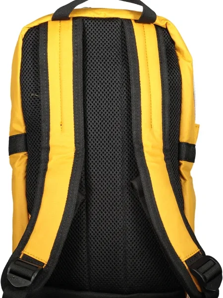 Rucsac K-way negru