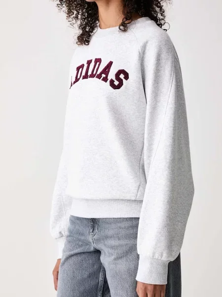 Свитер Adidas
