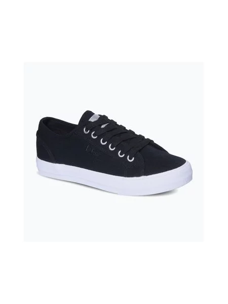 Кросівки Lee Cooper чорні