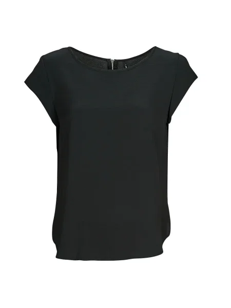 Top Only
