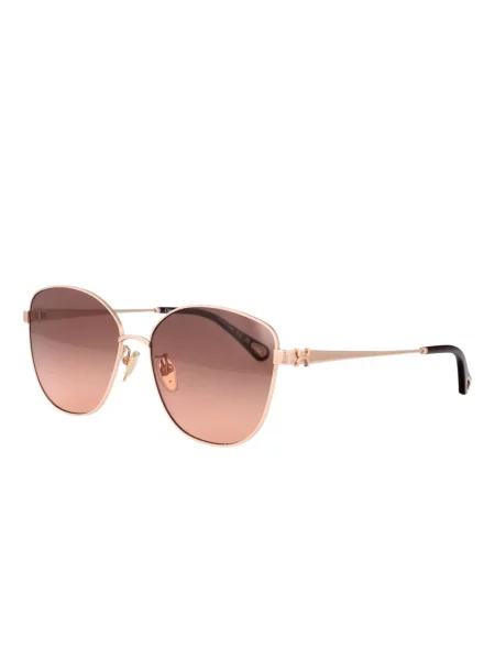 Ochelari de soare Chloé Eyewear