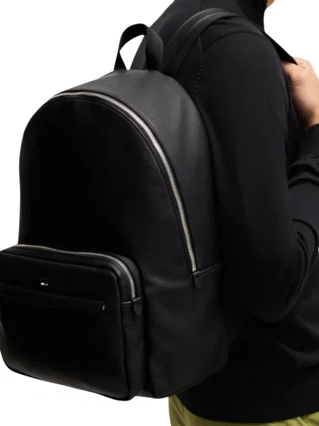 BOSS Rucsac Ray' negru