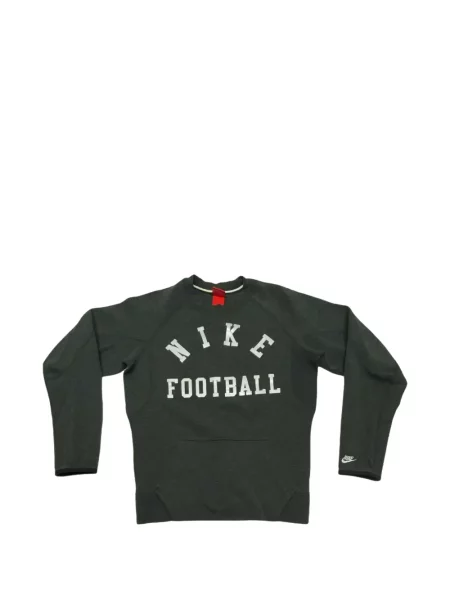 Buty do biegania Nike Air Max do biegania polarowe w kamuflażu szare